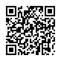 QR code for Aye Chan Maung listing