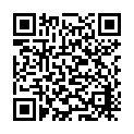 QR code for Aye Chan Moe listing