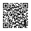 QR code for Aye Chan Moe listing