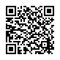 QR code for Aye Chan Mon Co.,Ltd. listing