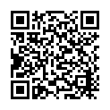 QR code for Aye Chan Mon listing