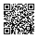 QR code for Aye Chan Myat listing
