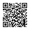 QR code for Aye Chan Myint listing