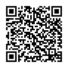 QR code for Aye Chan Nyein Kyaw Co.,Ltd. listing