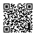 QR code for Aye Chan San listing