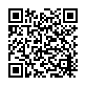 QR code for Aye Chan Say listing
