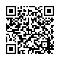 QR code for Aye Chan Thar listing