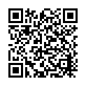 QR code for Aye Chan Thu listing