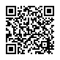 QR code for Aye Chan Yeik listing