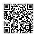 QR code for Aye [Daw] listing