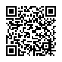 QR code for Aye [Daw] listing