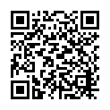 QR code for Aye [Daw] listing