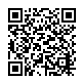 QR code for Aye [Daw] listing