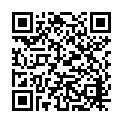 QR code for Aye [Daw] listing