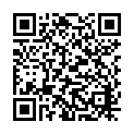 QR code for Aye [Daw] listing