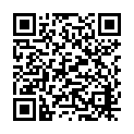 QR code for Aye [Daw] listing