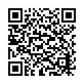 QR code for Aye Ei Ei Aung listing