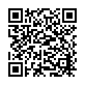 QR code for Aye Han [Ko] listing