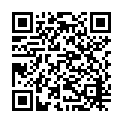 QR code for Aye Kabar listing