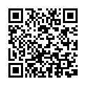 QR code for Aye Khaing [Daw] listing