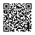 QR code for Aye Khaing [Ma] listing