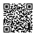 QR code for Aye Khaing [Ma] listing