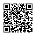 QR code for Aye Khaing [U] listing