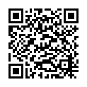 QR code for Aye Ko [Ko] listing