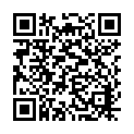 QR code for Aye [Ko] listing