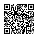 QR code for Aye Ko [U] listing