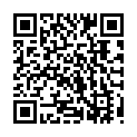 QR code for Aye Ko [U] listing