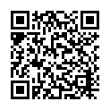 QR code for Aye Ko [U] listing