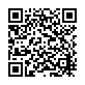 QR code for Aye Ko Win [Ko] listing