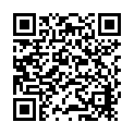 QR code for Aye Kyaw [U] + Khin Lay [Daw] listing