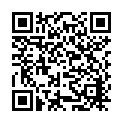 QR code for Aye Kyaw [U] listing