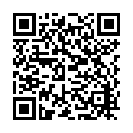 QR code for Aye Kyi [Daw] listing