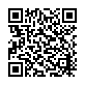 QR code for Aye Kyin [Daw] listing