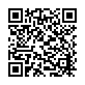 QR code for Aye Kyu [Ko] listing