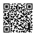 QR code for Aye Kyu [U] listing