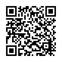 QR code for Aye Kywel [Ma] listing