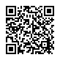 QR code for Aye listing
