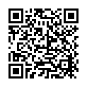 QR code for Aye listing