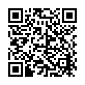 QR code for Aye listing