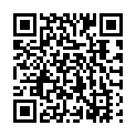 QR code for Aye listing