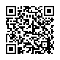 QR code for Aye listing