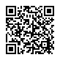 QR code for Aye listing