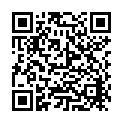 QR code for Aye listing