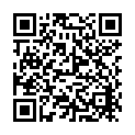 QR code for Aye listing