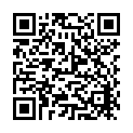 QR code for Aye listing