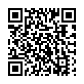QR code for Aye listing